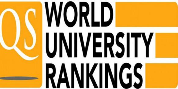 5 Malaysian Universities Ranked as Top 300 Best in the World