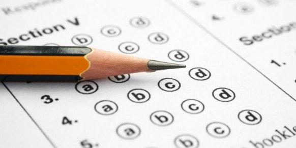 2017 Timetables for UPSR, PT3, SPM, SPM Ulangan & STPM Released