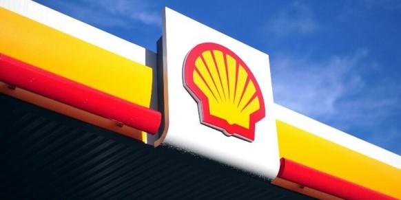 Apply Now to the Shell Graduate Programme