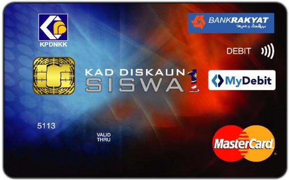 Full List of Specific KADS1M Discounts (UPDATED)