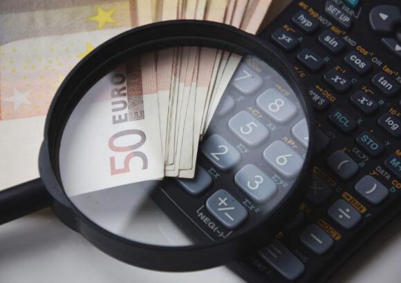 4 Ways To Check If You Have Been Blacklisted by PTPTN