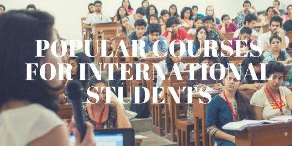 Entry Into Public and Private Institutions
