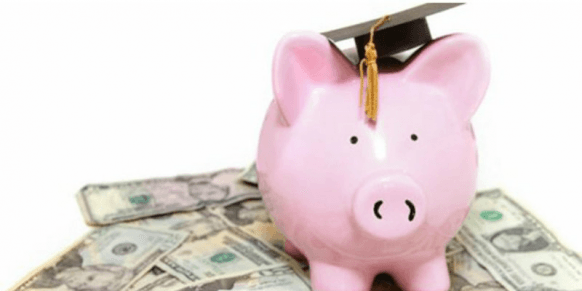 Breakdown of Tuition Fees Required to Study in Malaysia