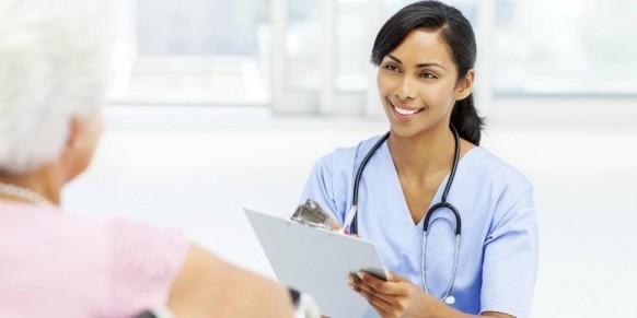Medical Screening