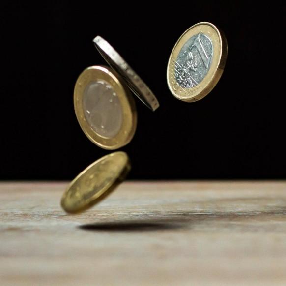 Total Cost of Documentation Required to Study in Malaysia
