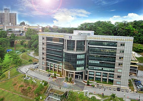 UiTM Second Intake for Bachelor’s Degree Profesional Qualifications, Setara Separuh Masa and Pengajian Luar Kampus is now OPEN