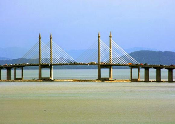 12 Reasons Why Penang is the Best Place to Study in Malaysia 