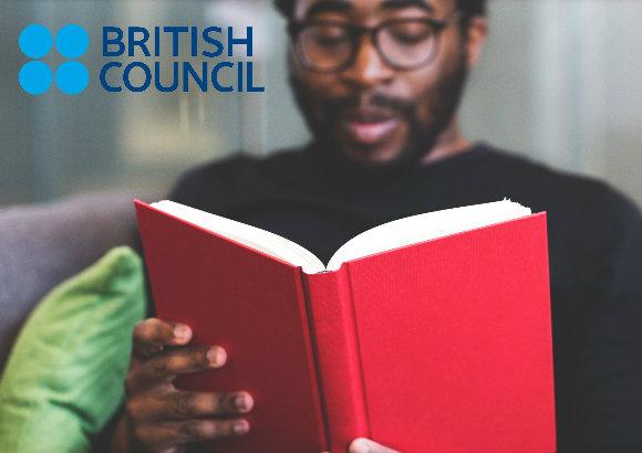 IELTS Registration in Malaysia