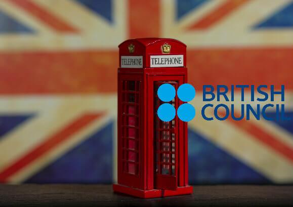 IELTS Preparation Courses at the British Council Malaysia 