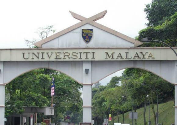 Universiti of Malaya (UM) Reopens Direct Intake for Engineering in 2018 to their International Degree Programme