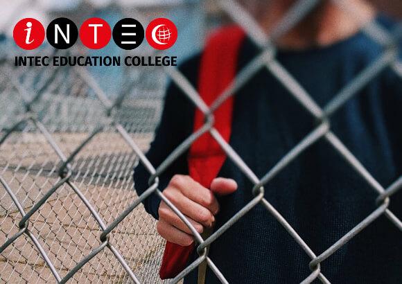 Join INTEC's Intensive Bridging Programme & Jump Start your Future 