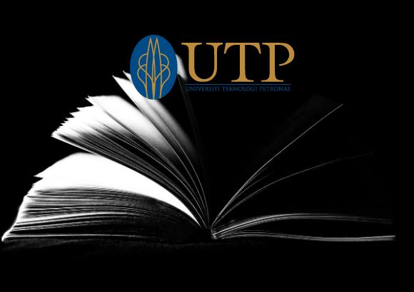 Universiti Teknologi Petronas 2019 Intake is Open