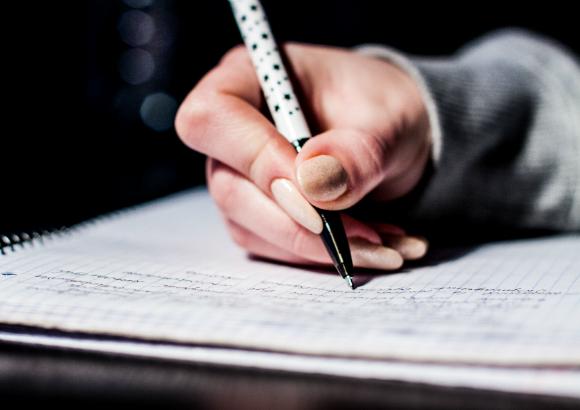 3 Ways to Check your SPM 2019 Results 