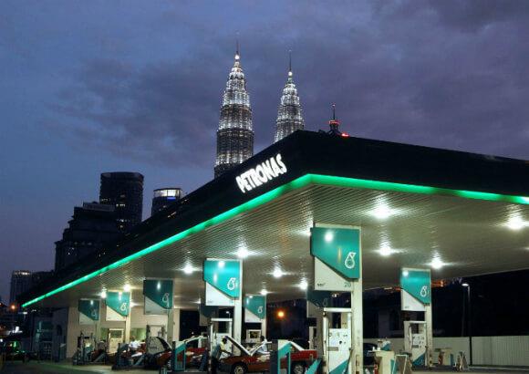 Petronas Scholarship 2018 to Open on March 15, 2018 at 9am