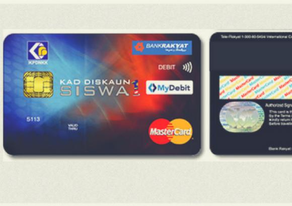 New KADS1M 2018 Applications to Open on April 1, 2018 and Current KADS1M Holders Can Check for RM250 from 4.00pm