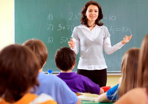 MOE Scholarship for Teachers - 'Biasiswa Perguruan Persekutuan Program Ijazah Sarjana Muda 2018' to Open on April 1