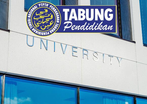 Twinning Programmes and PTPTN