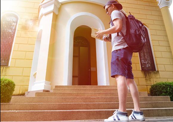 Does a UK Qualification Guarantee Better Pay in Malaysia?