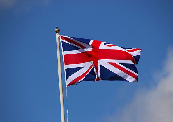 UK Branch Campuses vs. UK Twinning Programmes