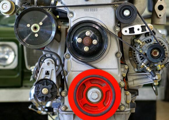 6 Reasons You Should Become an Engineer in Malaysia
