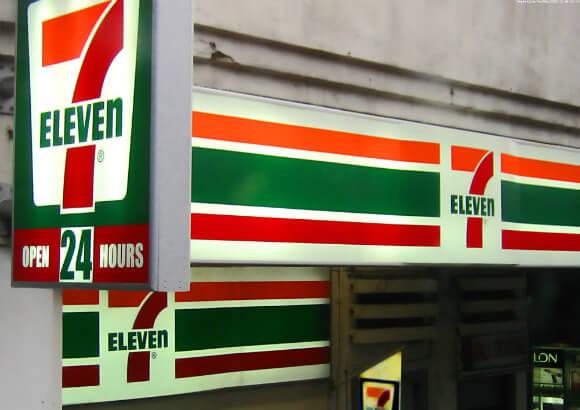 7 Steps to Make your Next PTPTN Payment at 7-Eleven