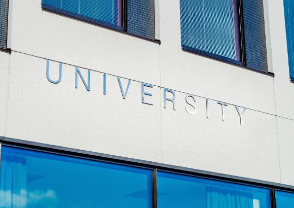 What Are Your Chances When Applying for UPU? The Official UPU 2018/19 Statistics Have The Answer.