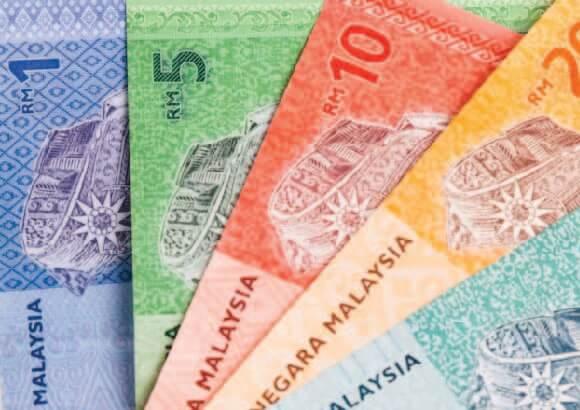 6 Hacks for International Students Studying in Malaysia
