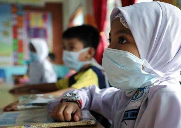 2021 Academic Calendar Out: Students Can Return Back to School