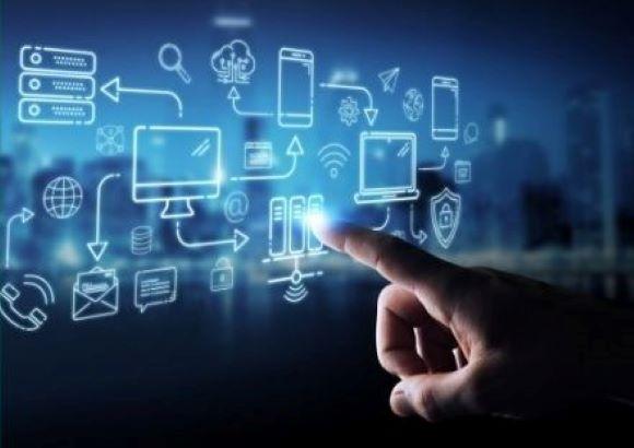 Top Malaysian University for Information Technology.