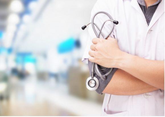 Affordable University to study Medical and Health Science
