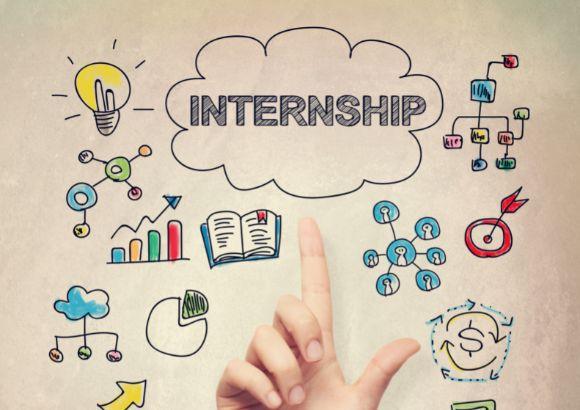 Afterschool X Prosple partnership to bring you Internships!