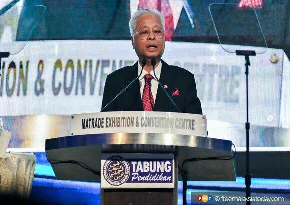 PTPTN loan repayment exemption for first-class bachelor’s degree graduates