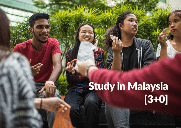 This Is The Cost Of A Dual Degree Programme