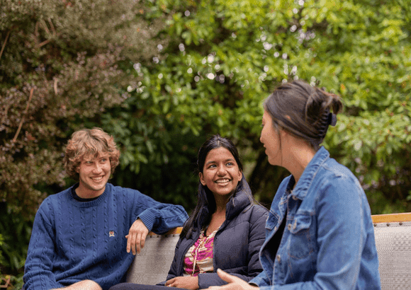 Embrace new opportunities for growth with Education New Zealand