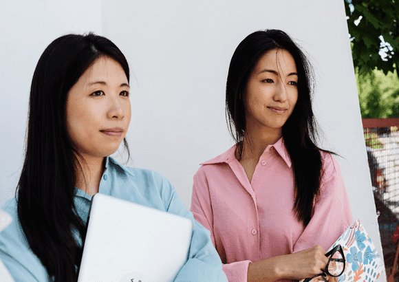 Expand your career horizons with the CIMB ASEAN scholarship programme