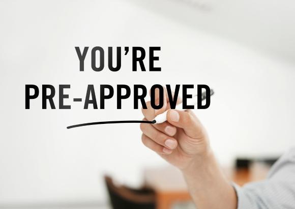 The Ultimate Comparison Guide for 8 Pre-University Programmes in Malaysia 