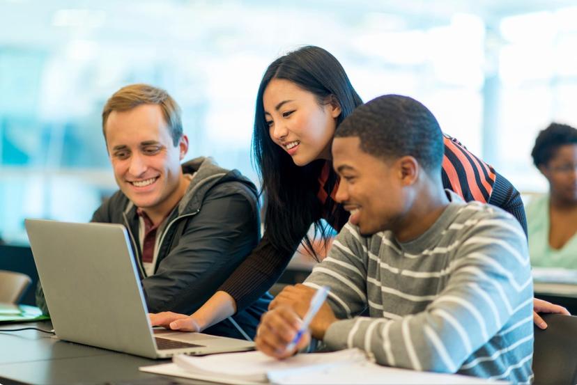 The Canadian International Matriculation Programme (CIMP): Better than A-Levels and Foundation for YOU?