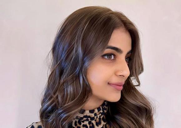 How Asia Pacific University Helped Shape Sharmila’s Advertising Journey