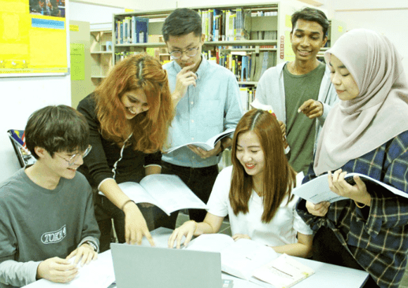 Get Work-Ready in Just 6 Months with YPC Education Group – Your Pathway to Success!