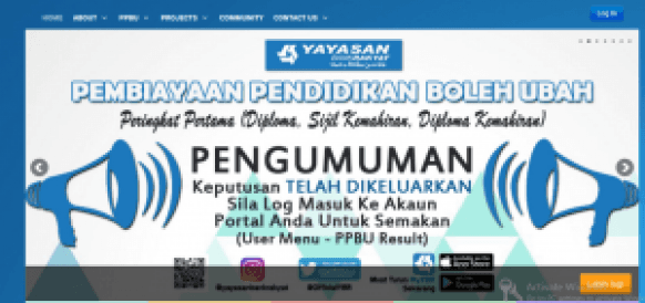 Feature Image