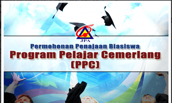 Feature Image
