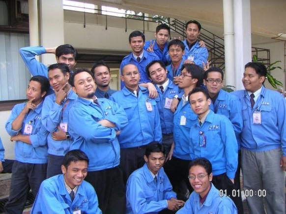 Feature Image