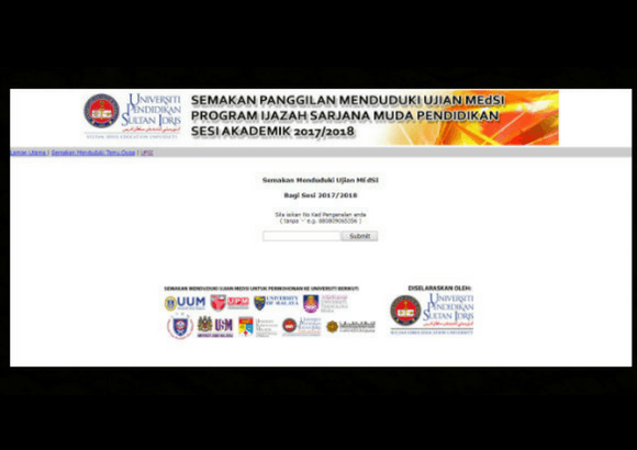 Feature Image