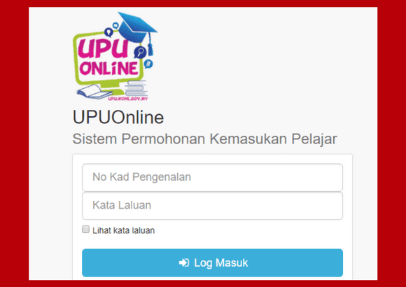 Feature Image