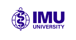 college logo