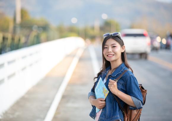 Gap Years 101: Make the Most Out of Your Break after SPM!
