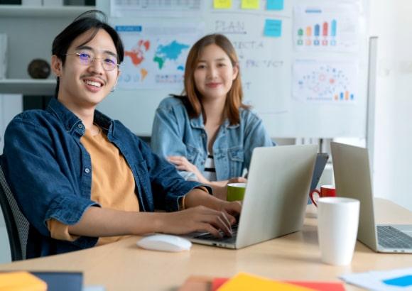 Thriving in 2025: Careers in AI and Sustainability to Look Out For