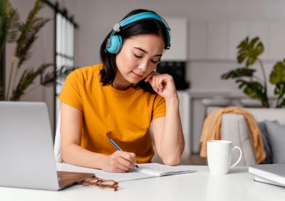 Academic Trends to Embrace in 2025: A Guide for Students