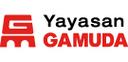 college logo