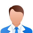 Afterschool
